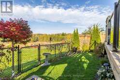 2 RICHARD EASON COURT | Otonabee-South Monaghan Ontario | Slide Image Thirty