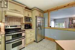 611 SKENE ROAD | Marmora Ontario | Slide Image Eleven