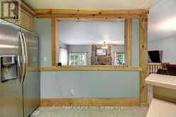 611 SKENE ROAD | Marmora Ontario | Slide Image Twelve