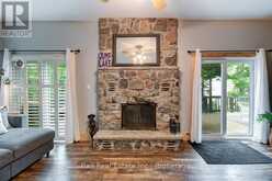 611 SKENE ROAD | Marmora Ontario | Slide Image Thirteen