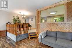 611 SKENE ROAD | Marmora Ontario | Slide Image Fifteen