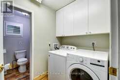 611 SKENE ROAD | Marmora Ontario | Slide Image Sixteen