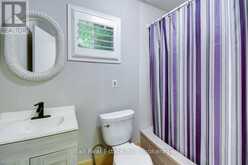 611 SKENE ROAD | Marmora Ontario | Slide Image Seventeen