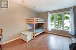 611 SKENE ROAD | Marmora Ontario | Slide Image Nineteen