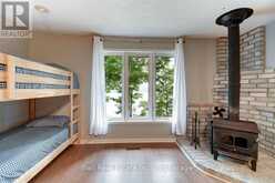 611 SKENE ROAD | Marmora Ontario | Slide Image Twenty
