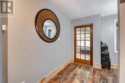 611 SKENE ROAD | Marmora Ontario | Slide Image Twenty-two