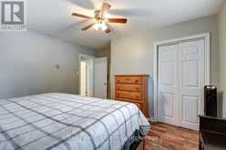611 SKENE ROAD | Marmora Ontario | Slide Image Twenty-seven