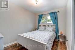 611 SKENE ROAD | Marmora Ontario | Slide Image Twenty-eight