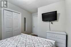 611 SKENE ROAD | Marmora Ontario | Slide Image Twenty-nine