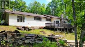 611 SKENE ROAD | Marmora Ontario | Slide Image Two