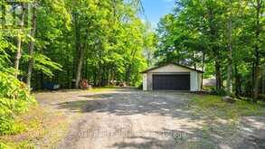 611 SKENE ROAD | Marmora Ontario | Slide Image Thirty