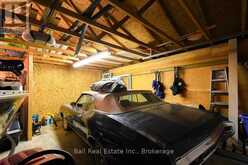 611 SKENE ROAD | Marmora Ontario | Slide Image Thirty-two