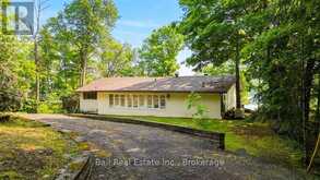 611 SKENE ROAD | Marmora Ontario | Slide Image Thirty-three