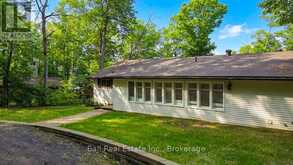 611 SKENE ROAD | Marmora Ontario | Slide Image Thirty-four