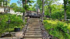 611 SKENE ROAD | Marmora Ontario | Slide Image Thirty-seven