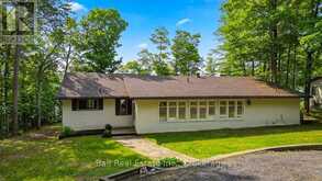 611 SKENE ROAD | Marmora Ontario | Slide Image Three