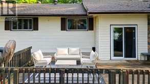 611 SKENE ROAD | Marmora Ontario | Slide Image Forty-six