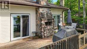 611 SKENE ROAD | Marmora Ontario | Slide Image Forty-seven