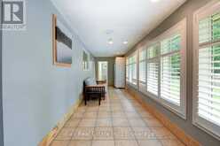 611 SKENE ROAD | Marmora Ontario | Slide Image Five