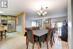 611 SKENE ROAD | Marmora Ontario | Slide Image Six