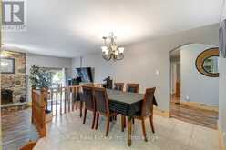 611 SKENE ROAD | Marmora Ontario | Slide Image Seven