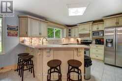 611 SKENE ROAD | Marmora Ontario | Slide Image Eight