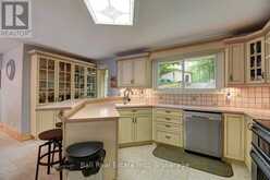 611 SKENE ROAD | Marmora Ontario | Slide Image Nine