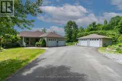 342 CHRISTIANI ROAD | Quinte West Ontario | Slide Image One