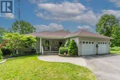 342 CHRISTIANI ROAD | Quinte West Ontario | Slide Image Two