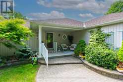 342 CHRISTIANI ROAD | Quinte West Ontario | Slide Image Three