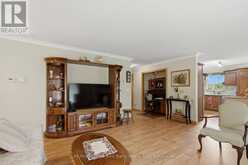 342 CHRISTIANI ROAD | Quinte West Ontario | Slide Image Nine