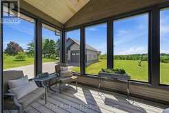 1125 DEYELL LINE | Cavan-Monaghan Ontario | Slide Image Thirty-two