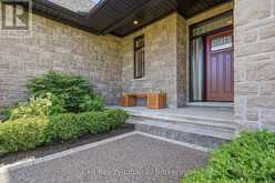 1125 DEYELL LINE | Cavan-Monaghan Ontario | Slide Image Six