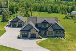 1125 DEYELL LINE | Cavan-Monaghan Ontario | Slide Image Two