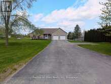 664 BLAND LINE | Cavan-Monaghan Ontario | Slide Image One