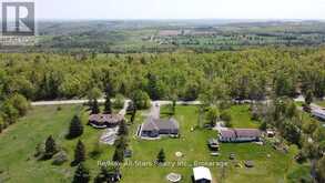 664 BLAND LINE | Cavan-Monaghan Ontario | Slide Image Two