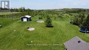 664 BLAND LINE | Cavan-Monaghan Ontario | Slide Image Thirty
