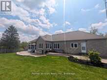 664 BLAND LINE | Cavan-Monaghan Ontario | Slide Image Thirty-two