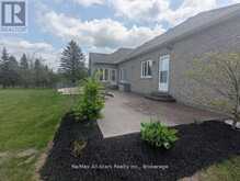 664 BLAND LINE | Cavan-Monaghan Ontario | Slide Image Thirty-three