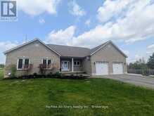664 BLAND LINE | Cavan-Monaghan Ontario | Slide Image Thirty-five