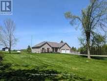 664 BLAND LINE | Cavan-Monaghan Ontario | Slide Image Three
