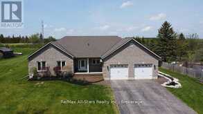 664 BLAND LINE | Cavan-Monaghan Ontario | Slide Image Four