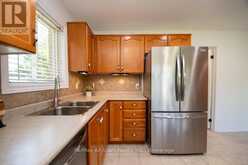 48 BRULE LAKEWAY | Georgina Ontario | Slide Image Twelve
