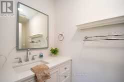 48 BRULE LAKEWAY | Georgina Ontario | Slide Image Seventeen