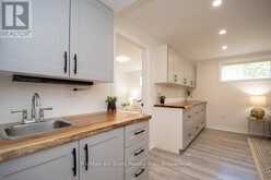 48 BRULE LAKEWAY | Georgina Ontario | Slide Image Twenty-nine