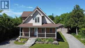 48 BRULE LAKEWAY | Georgina Ontario | Slide Image Two