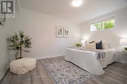 48 BRULE LAKEWAY | Georgina Ontario | Slide Image Thirty