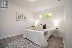 48 BRULE LAKEWAY | Georgina Ontario | Slide Image Thirty-one