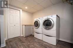 48 BRULE LAKEWAY | Georgina Ontario | Slide Image Thirty-three