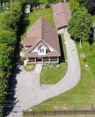 48 BRULE LAKEWAY | Georgina Ontario | Slide Image Thirty-four